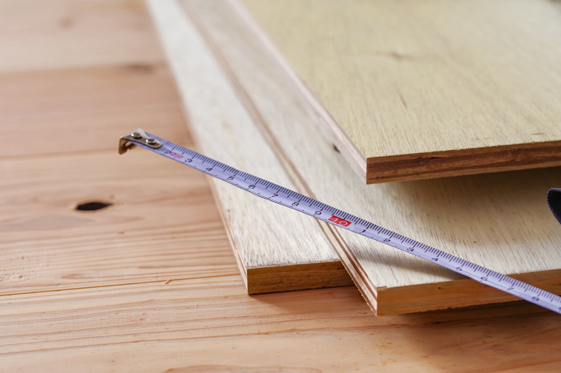 コンテンツ画像01