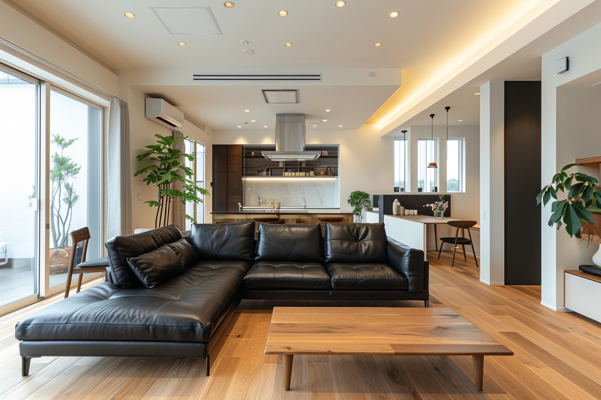 コンテンツ画像01