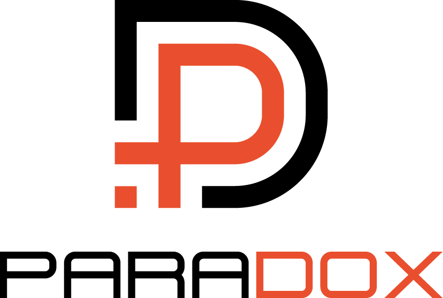 グローバルメニューロゴ